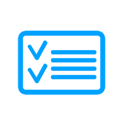 Временная Прописка в Кольчугино Временная Прописка в Кольчугино