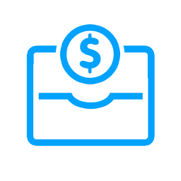 Временная Прописка в Кольчугино Временная Регистрация в Кольчугино